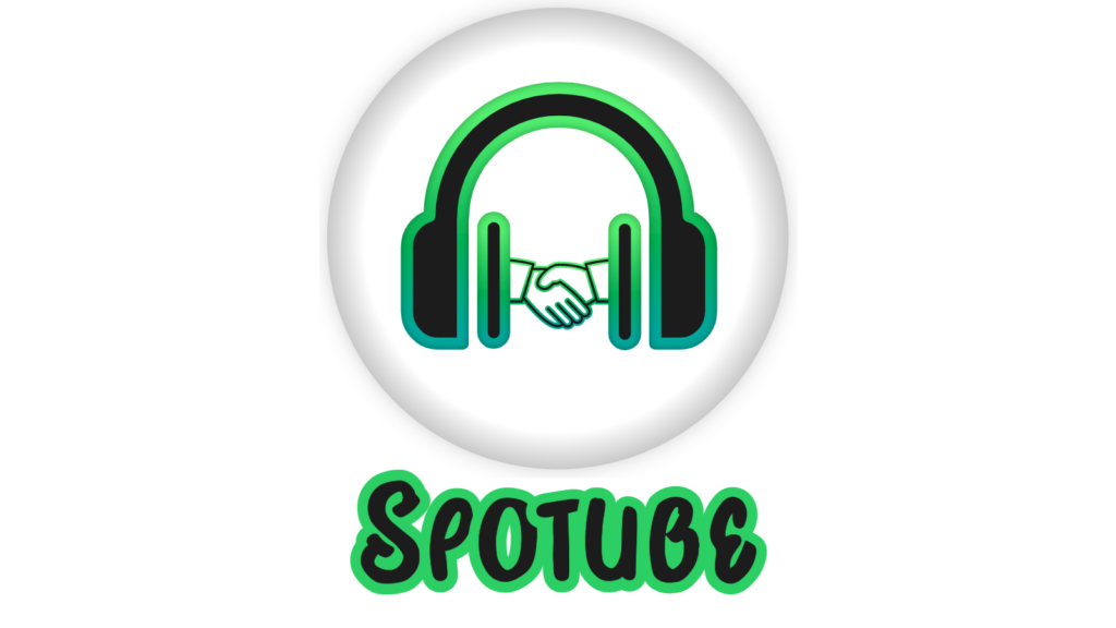Spotube the world s largest package store for software packages
