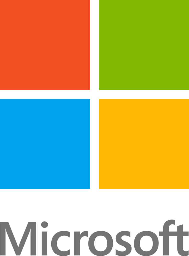 bing-wallpaper-the-world-s-largest-package-store-for-software-packages