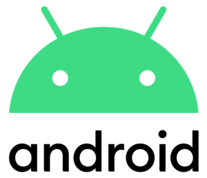 Android Native Development Kit