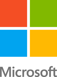 Azure Information Protection