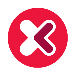 XMLSpy (Enterprise)