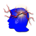 vym