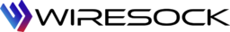 WireSock Secure Connect