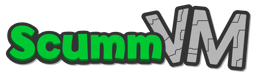 ScummVM