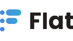 Flat
