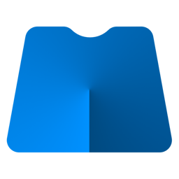 massCode
