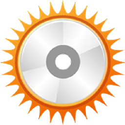 AnyBurn (Pro)