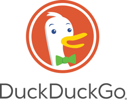 DuckDuckGo for Mac