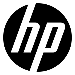 HP Image Assistant