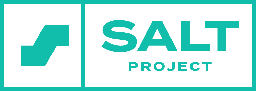 Salt