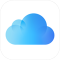 iCloud (Windows)