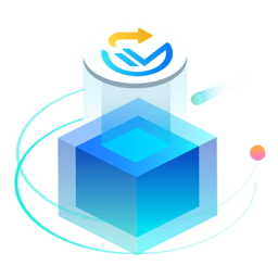 Wise Data Recovery (Free)