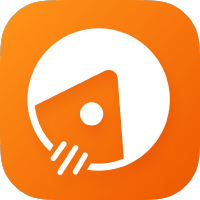 Apipost