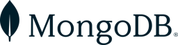 MongoDB (Rapid Release)