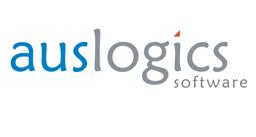 AusLogics Disk Defrag