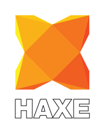Haxe