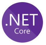ASP.NET Core Runtime