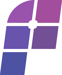 Fortran Package Manager