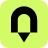 Anyware PCoIP Client