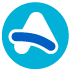 Altova Authentic (Any)