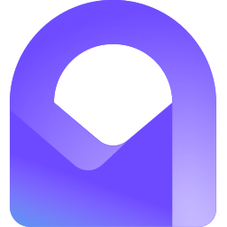 Proton Mail Bridge