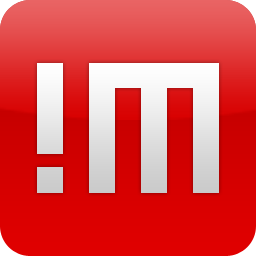 NoMachine Enterprise Client