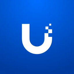 UniFi Identity