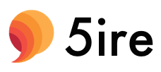 5ire