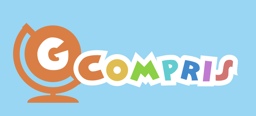 GCompris Educational Software