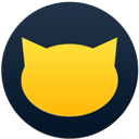 CatLight