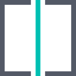 auditbeat