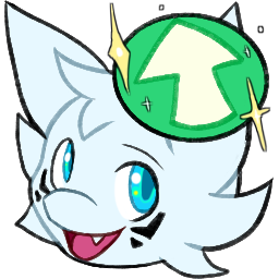 PostyBirb