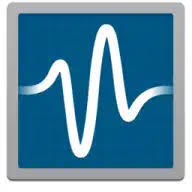 LabChart
