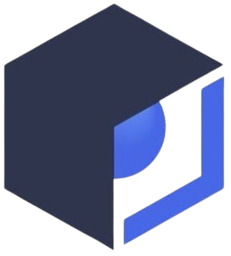 BRAdmin Professional