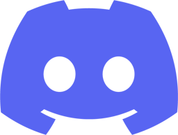 Discord (macOS)