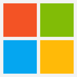 Azure Connected Machine Agent