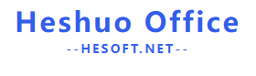 HeSoftMediaViewer