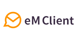 eM Client (Any)