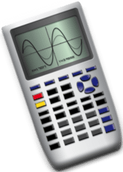 Graphmatica
