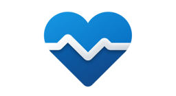 Windows PC Health Check