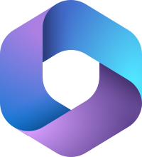 365 Apps (Enterprise)