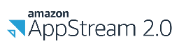 Amazon AppStream Client