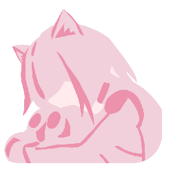 AIRI