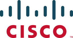 Cisco Jabber (macOS)