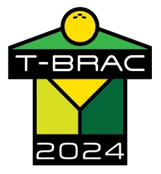 TBRAC-2024
