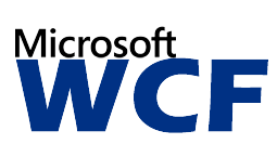 WCF Data Services