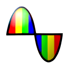 PicoLog