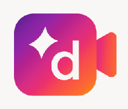 Dialpad Meetings