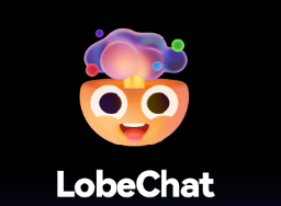 LobeChat (Beta)