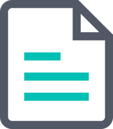 Filebeat